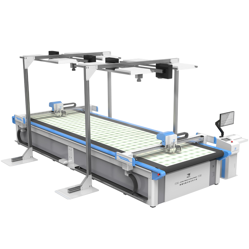 對格對條.jpg 對格對條.jpg